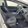 toyota prius-α 2012 -TOYOTA--Prius α DAA-ZVW40W--ZVW40-3031508---TOYOTA--Prius α DAA-ZVW40W--ZVW40-3031508- image 12