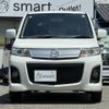 mazda az-wagon 2011 CFJ1552896 image 4