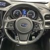 subaru forester 2021 -SUBARU--Forester 5AA-SKE--SKE-051704---SUBARU--Forester 5AA-SKE--SKE-051704- image 10