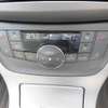 nissan bluebird-sylphy 2013 180514165049 image 15