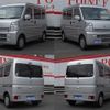 nissan clipper-van 2019 -NISSAN--Clipper Van DR17V--851076---NISSAN--Clipper Van DR17V--851076- image 14