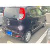nissan moco 2010 -NISSAN--Moco DBA-MG22S--MG22S-347187---NISSAN--Moco DBA-MG22S--MG22S-347187- image 3