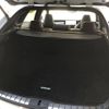 lexus rx 2024 -LEXUS--Lexus RX 5AA-TALH17--TALH17-1011214---LEXUS--Lexus RX 5AA-TALH17--TALH17-1011214- image 15