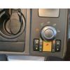 land-rover range-rover 2008 -ROVER--Range Rover ABA-LS42S--SALLSJA337A986522---ROVER--Range Rover ABA-LS42S--SALLSJA337A986522- image 19