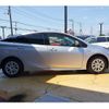 toyota prius 2019 quick_quick_ZVW51_ZVW51-8065807 image 4