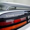 nissan fairlady-z 1996 GOO_JP_700957246730241219001 image 53