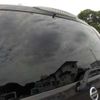 nissan serena 2014 -NISSAN--Serena DAA-HFC26--HFC26-228291---NISSAN--Serena DAA-HFC26--HFC26-228291- image 18