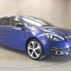 peugeot 308 2016 -PEUGEOT--Peugeot 308 ABA-T9WHN02--VF3LRHNYWFS268975---PEUGEOT--Peugeot 308 ABA-T9WHN02--VF3LRHNYWFS268975- image 4