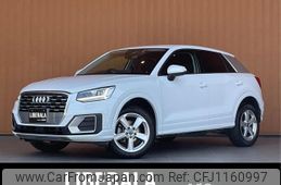 audi q2 2020 -AUDI--Audi Q2 ABA-GACHZ--WAUZZZGAXLA057026---AUDI--Audi Q2 ABA-GACHZ--WAUZZZGAXLA057026-