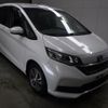 honda freed 2019 quick_quick_6BA-GB5_3100475 image 4