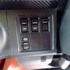 hino ranger 2025 CFJ1781954 image 12