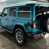 jeep wrangler 2019 quick_quick_ABA-JL20L_1C4HJXLN3KW632099 image 16