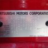 mitsubishi eclipse-cross 2020 -MITSUBISHI--Eclipse Cross GL3W--GL3W-0301005---MITSUBISHI--Eclipse Cross GL3W--GL3W-0301005- image 13
