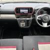 toyota passo 2017 CFJ1667364 image 16