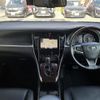 toyota harrier 2014 -TOYOTA--Harrier DBA-ZSU60W--ZSU60-0020794---TOYOTA--Harrier DBA-ZSU60W--ZSU60-0020794- image 16