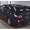 honda odyssey 2011 quick_quick_DBA-RB3_1127102 image 3