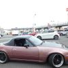 mazda eunos-roadster 1990 quick_quick_NA6CE_NA6CE-122139 image 3