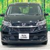 honda freed 2022 -HONDA--Freed 6AA-GB7--GB7-3167145---HONDA--Freed 6AA-GB7--GB7-3167145- image 16