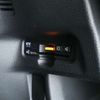 honda n-box 2019 -HONDA--N BOX 6BA-JF4--JF4-1100766---HONDA--N BOX 6BA-JF4--JF4-1100766- image 15