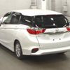 honda shuttle 2015 quick_quick_DBA-GK8_GK8-1002411 image 2