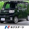 daihatsu wake 2018 -DAIHATSU--WAKE DBA-LA700S--LA700S-0120859---DAIHATSU--WAKE DBA-LA700S--LA700S-0120859- image 1