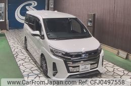 toyota noah 2020 -TOYOTA--Noah ZWR80W-0458918---TOYOTA--Noah ZWR80W-0458918-