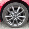 mazda mazda3 2019 -MAZDA--MAZDA3 5BA-BPFP--BPFP-106445---MAZDA--MAZDA3 5BA-BPFP--BPFP-106445- image 20