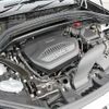 bmw x1 2020 CFJ1771921 image 4