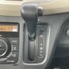 suzuki wagon-r 2013 -SUZUKI--Wagon R DBA-MH34S--MH34S-138951---SUZUKI--Wagon R DBA-MH34S--MH34S-138951- image 6