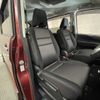 nissan serena 2018 -NISSAN--Serena DAA-GFC27--GFC27-090695---NISSAN--Serena DAA-GFC27--GFC27-090695- image 4