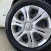 nissan note 2017 CFJ1520886 image 14