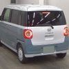 daihatsu move-canbus 2024 quick_quick_5BA-LA850S_0068123 image 2