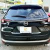 mazda cx-8 2021 CFJ1531457 image 21