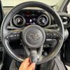 toyota yaris-cross 2021 -TOYOTA--Yaris Cross 5BA-MXPB10--MXPB10-2009333---TOYOTA--Yaris Cross 5BA-MXPB10--MXPB10-2009333- image 7