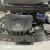 mazda mx-3 2021 CFJ1743699 image 28