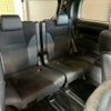 toyota alphard 2020 quick_quick_3BA-AGH30W_AGH30-0332612 image 7