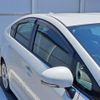toyota prius 2014 -TOYOTA--Prius ZVW30--5748175---TOYOTA--Prius ZVW30--5748175- image 13