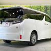 toyota vellfire 2018 quick_quick_AYH30W_AYH30-0062176 image 19