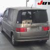 honda stepwagon-spada 2006 -HONDA--Spike GK1-1214029---HONDA--Spike GK1-1214029- image 2