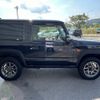 suzuki jimny 2020 CFJ1619363 image 24