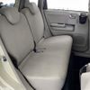 honda life 2010 -HONDA--Life DBA-JC1--JC1-1202585---HONDA--Life DBA-JC1--JC1-1202585- image 6