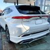 toyota harrier 2022 -TOYOTA 【名変中 】--Harrier MXUA85--0011035---TOYOTA 【名変中 】--Harrier MXUA85--0011035- image 2