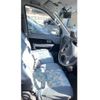 daihatsu atrai-7 2000 CFJ1643867 image 17