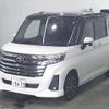 toyota roomy 2024 -TOYOTA 【つくば 501ｿ9679】--Roomy M900A-1110829---TOYOTA 【つくば 501ｿ9679】--Roomy M900A-1110829- image 5