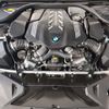 bmw 8-series 2023 CFJ1831019 image 9