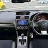 subaru wrx-s4 2015 quick_quick_DBA-VAG_VAG-012215 image 4