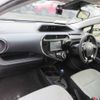 toyota aqua 2020 504749-RAOID:13800 image 15