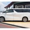 toyota vellfire 2015 quick_quick_AGH30W_AGH30-0003923 image 19