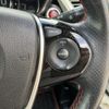 honda s660 2015 quick_quick_JW5_JW5-1004613 image 7