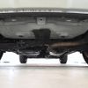 toyota rav4 2009 YAMAKATSU_ACA36-5024061 image 5